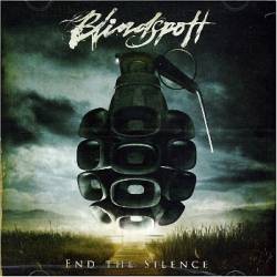 Blindspott : End The Silence